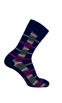 COLD LINE HERREN KURZE SOCKEN Tellini S.R.L. Großhandelskleidung